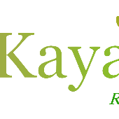 weight loss program in delhi ncr  kayakalp